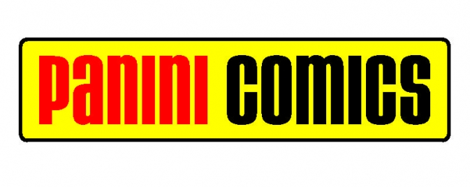 Panini Comics annule sa gamme Marvel Exclusive et lance un nouveau kiosque